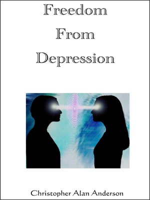 cover image of Freedom From Depression